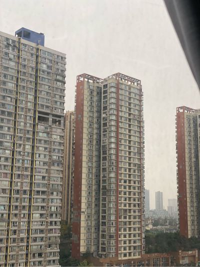 软件安装