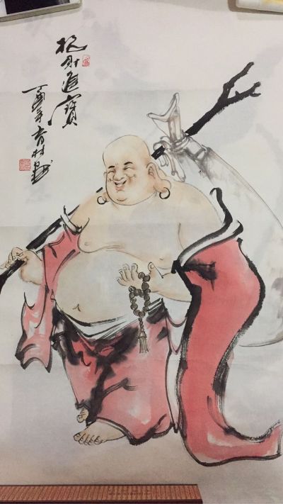 有货车回福建上杭的吗，帮我拉几条石板，