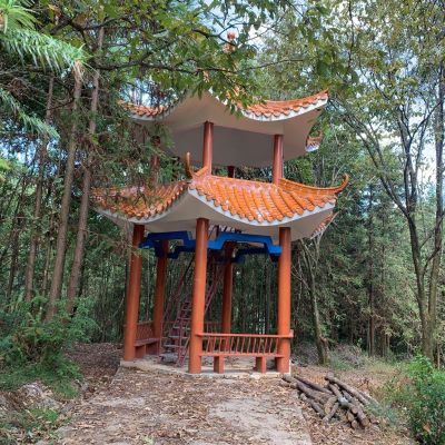 家具安装家具安装