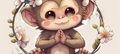生活安装安装装灯装柜子