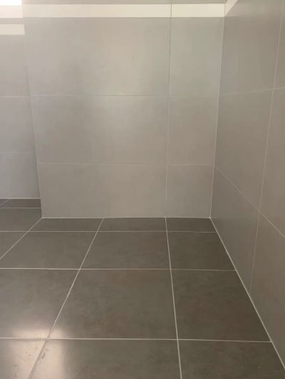 行业