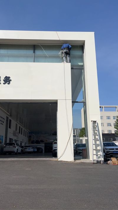 水电疏通