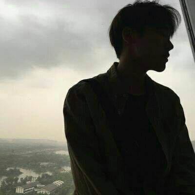 监控网络电脑