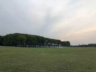 我们两个人 水电砌墙拆除都可以干 做活保质量 保工期有需要的老板联系