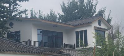 阳光房，钢结阳光房制作钢结构安装门窗安装