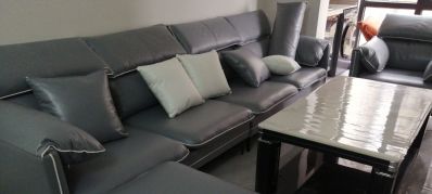 家具安装维修家具安装维修提货安装维修家具卸车上楼