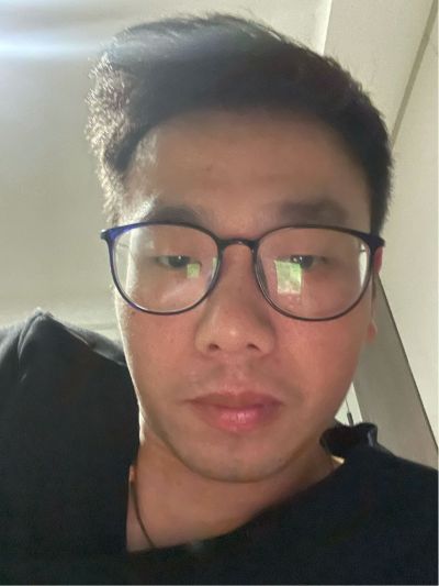 安装