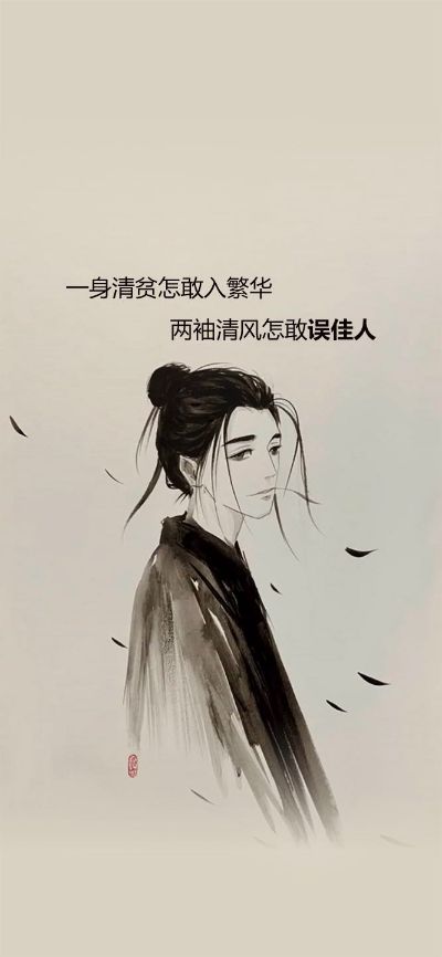 搬运送货