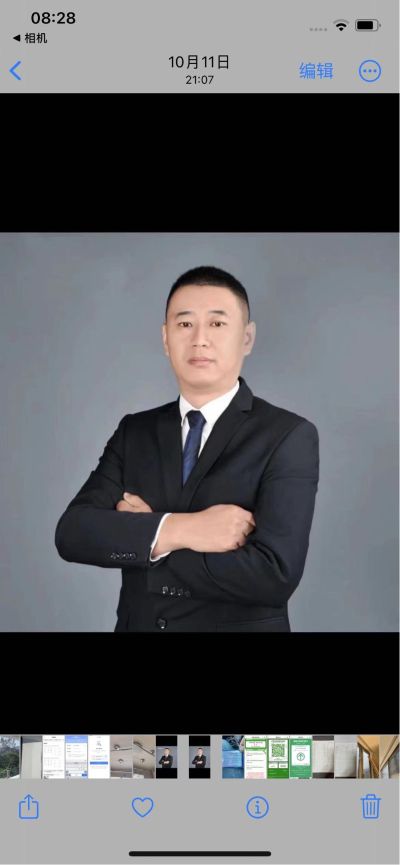 专业安装家居安装