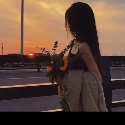 空调外机保护罩安装