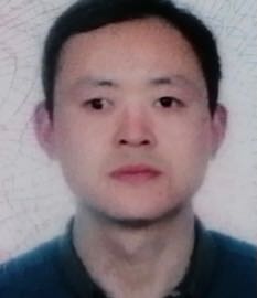 承接装修承接各类装修承接装修业务