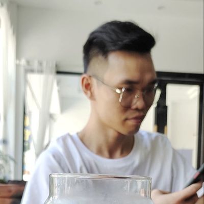 家具安装