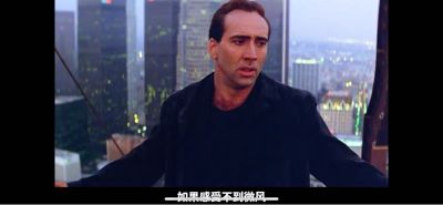 装修