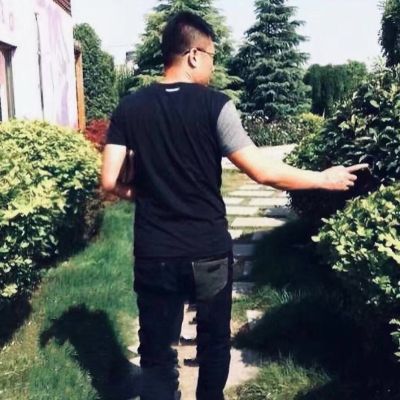 美缝美缝电路改造