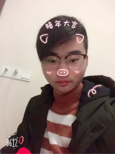 安防监控