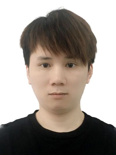 平面设计