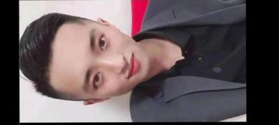 无家庭小维修