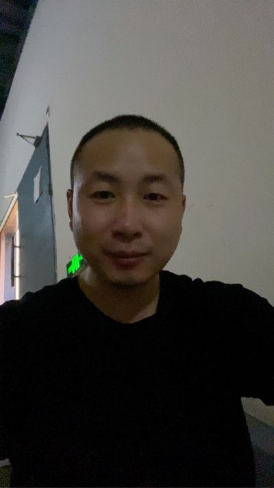 家电清洗空调清洗维修