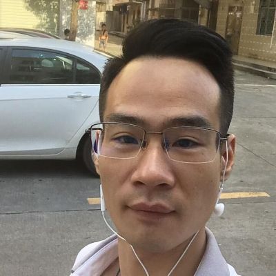 专业维修电工专业电工维修