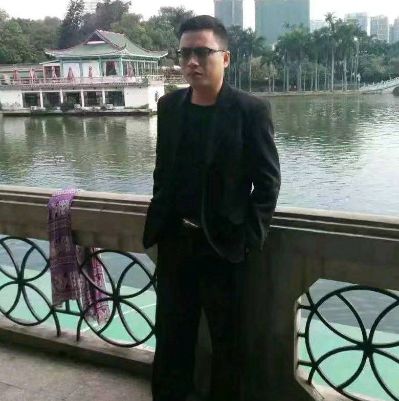 家具维修保养红木家具维修红木家具保养家具维修安装