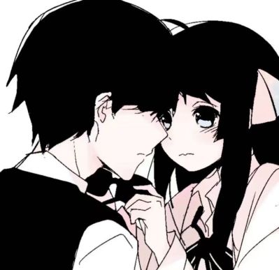 汽车贴膜