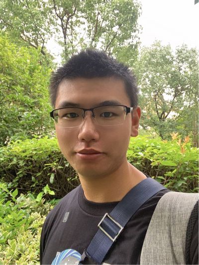 广告装饰工程
