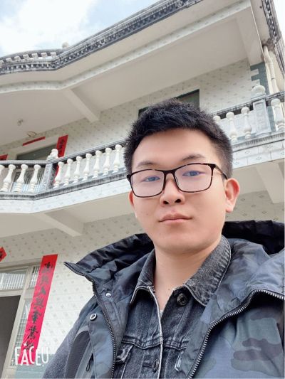 装修快递