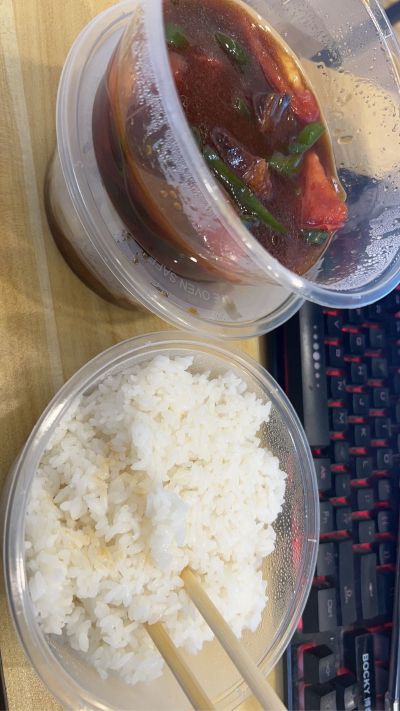 安装门帘5片总长2米