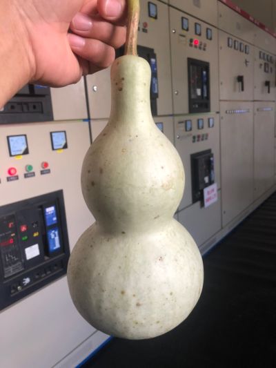 水电工程