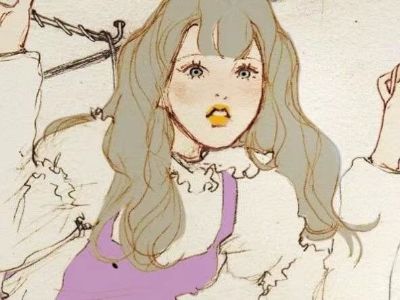 安装指纹锁安装指纹锁