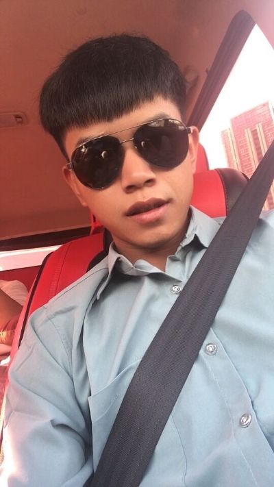 专业水电改造