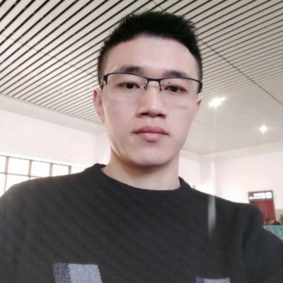 水电维修安装
