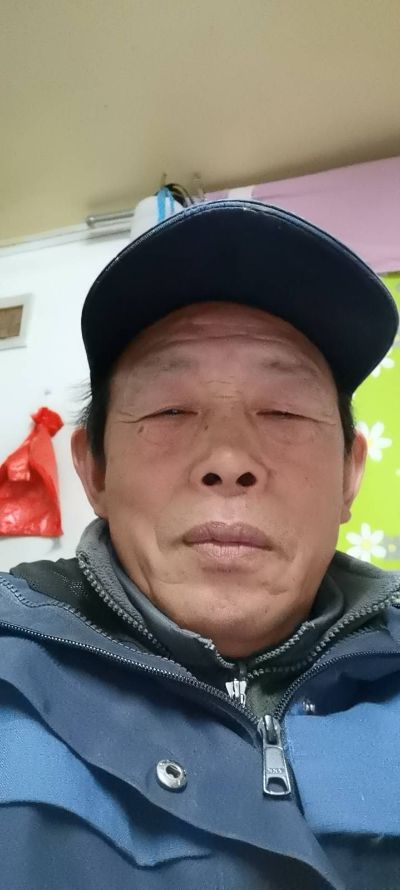 家电厨卫安装
