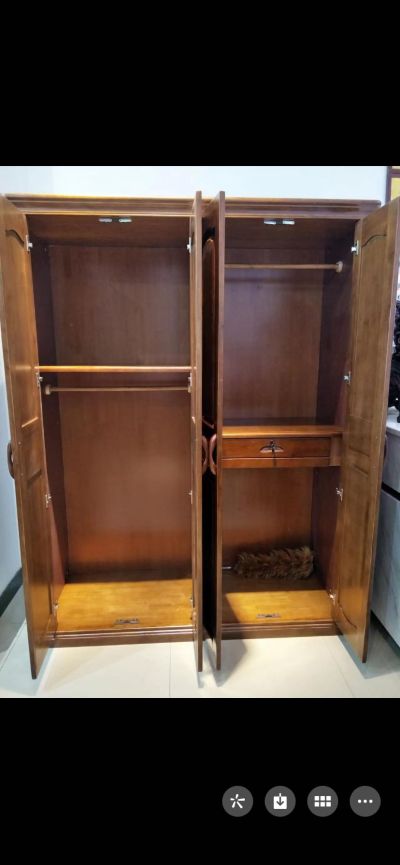 家具安装家具安装