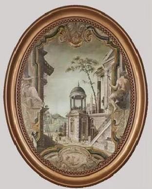 12月3日工程需要安装60副左右挂画，尺寸50*70，70*90等常规尺寸