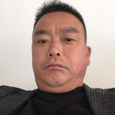 道路安装养护