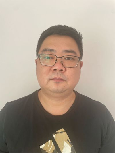 水电气暖