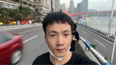 安装工