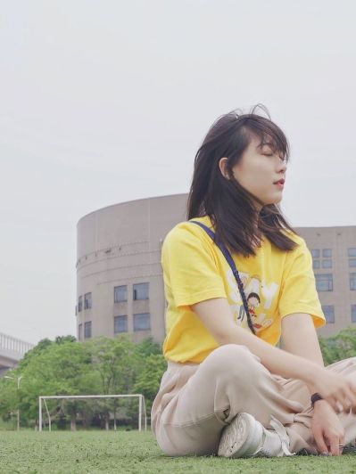 音响设备