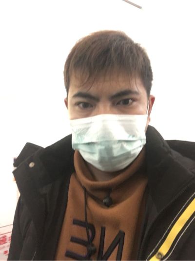 搬运