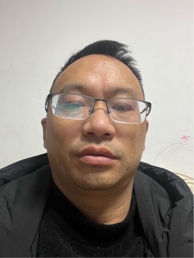 装修行业