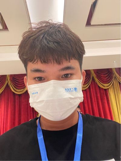 计算机专业