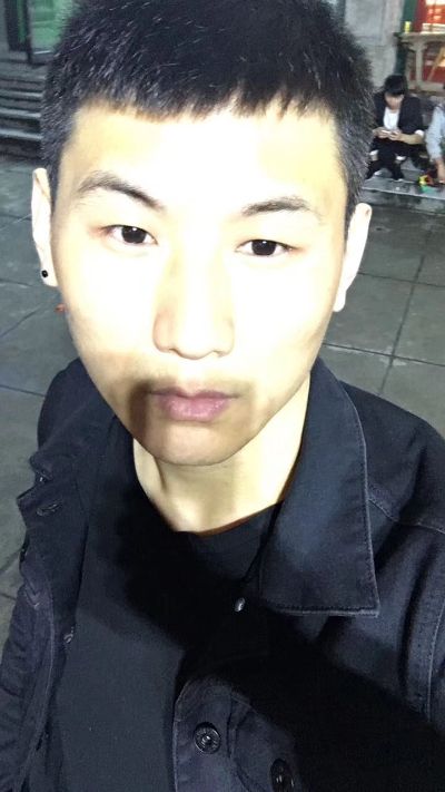 洗衣机空调油烟机维修洗衣机维修修集成灶