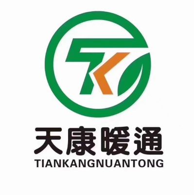 暖通行业家装