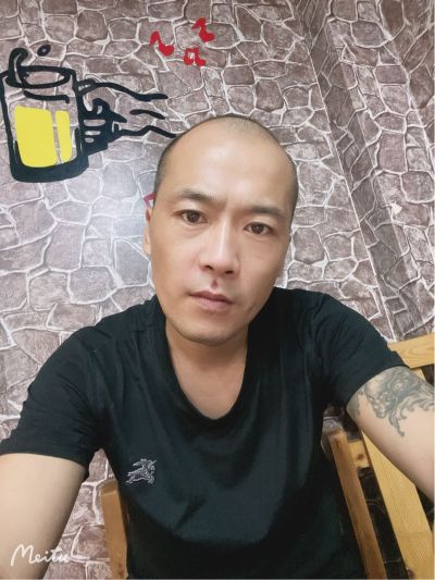 家具家具安装配送