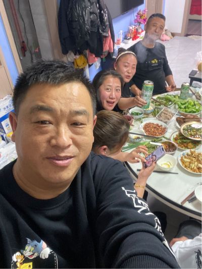 电焊亚弧焊