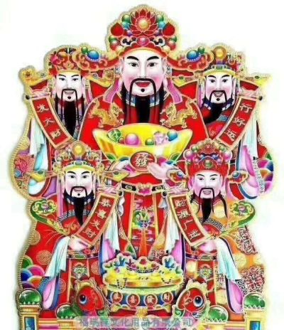 装修木工大白瓦工