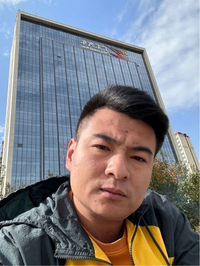 中央空调中央空调安装中央空调批发