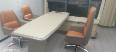 家具安装家具维修搬家拉货短途拉货