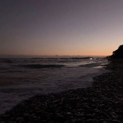 珠海580平办公室扇灰 包工
